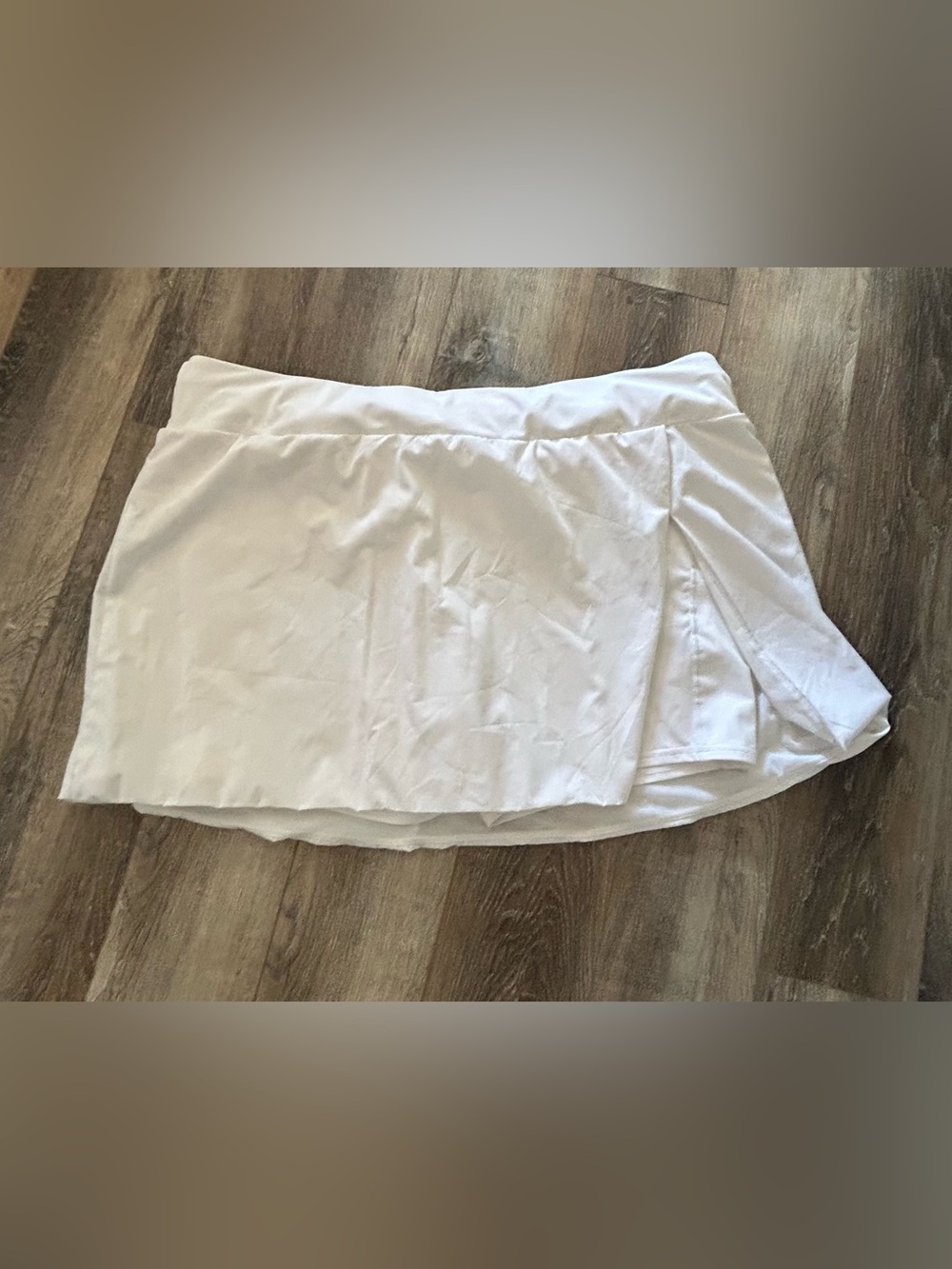 Fabletics Women's Athletic Skort